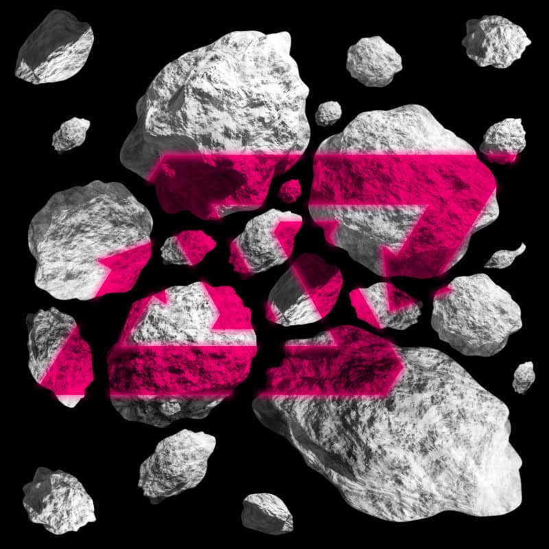 hero_angle_cmp_1 SF Asteroids