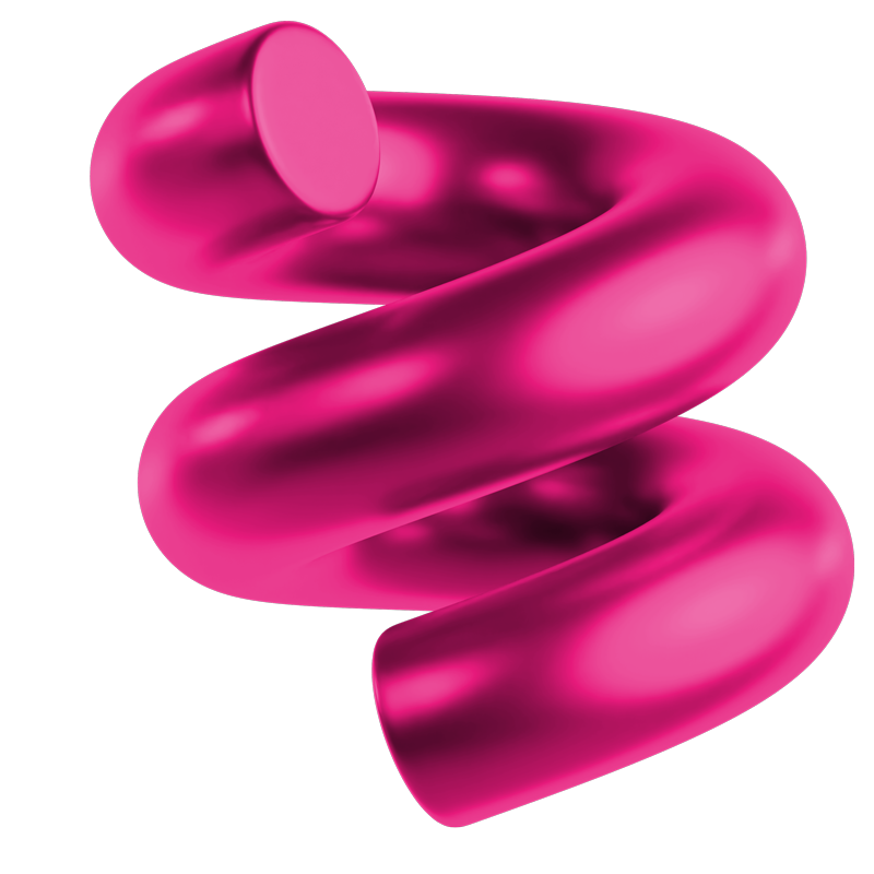 sf_services_1 Services