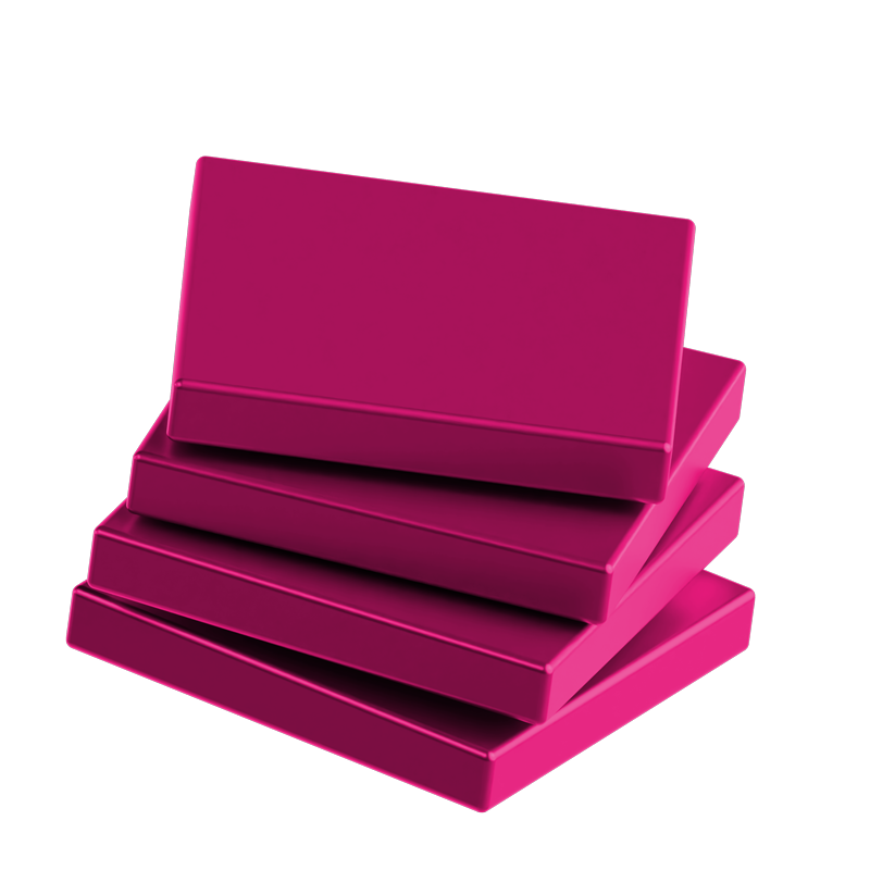 sf_services_4 Services